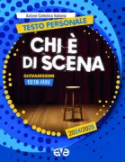 Copertina libro 9788832714425