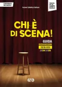 Copertina libro 9788832714432