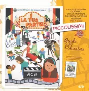 Copertina libro 9788832714456