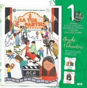 Copertina libro 9788832714463
