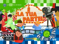 Copertina libro 9788832714500