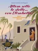 Copertina libro <b>Sussidio di preghiera personale per ragazzi</b>