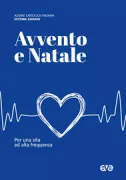 Copertina libro 9788832714685