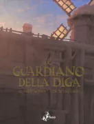 Copertina libro 9788832730746