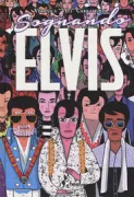 Copertina libro 9788832731279