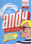 Copertina libro 9788832731330
