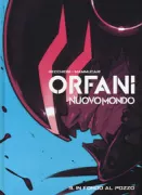 Copertina libro 9788832731590