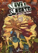 Copertina libro 9788832731606