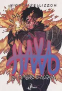 Copertina libro 9788832732009