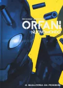 Copertina libro 9788832732023