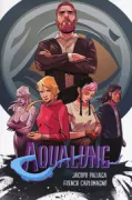 Copertina libro 9788832732115