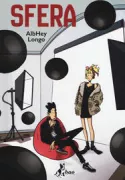 Copertina libro 9788832732160