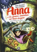 Copertina libro 9788832732467