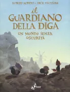Copertina libro 9788832732818