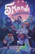 Copertina libro 9788832732863