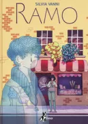 Copertina libro 9788832732924