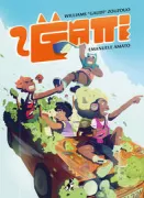 Copertina libro <b>Gatti</b>