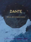 Copertina libro <b>Dante</b>