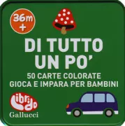 Copertina libro 9788832770186