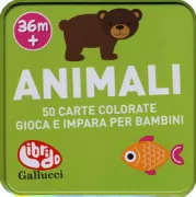 Copertina libro 9788832770193