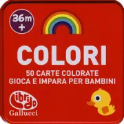 Copertina libro 9788832770209