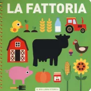Copertina libro 9788832770315