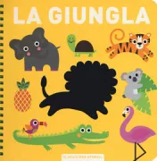 Copertina libro 9788832770322