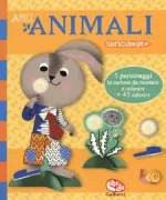 Copertina libro 9788832770407