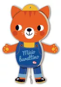 Copertina libro 9788832770421