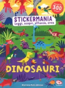 Copertina libro 9788832770513