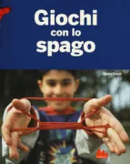 Copertina libro 9788832770520