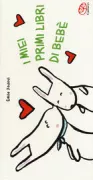Copertina libro 9788832770551