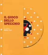 Copertina libro 9788832770568