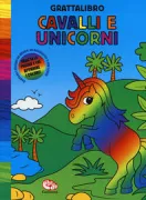 Copertina libro 9788832770629