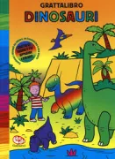 Copertina libro 9788832770636