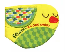 Copertina libro 9788832770643