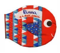 Copertina libro 9788832770650