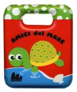 Copertina libro 9788832770834