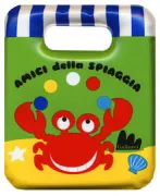 Copertina libro 9788832770841