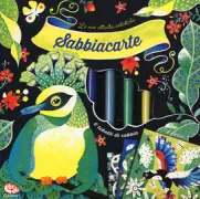Copertina libro 9788832770858