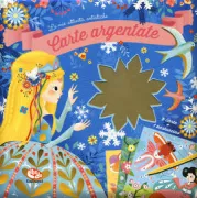 Copertina libro 9788832770865