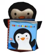 Copertina libro 9788832770919