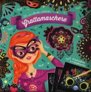 Copertina libro 9788832770995