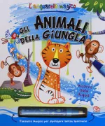 Copertina libro 9788832771008