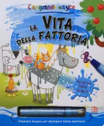Copertina libro 9788832771022