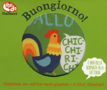 Copertina libro 9788832771039
