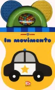 Copertina libro 9788832771091