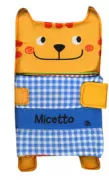 Copertina libro 9788832771190