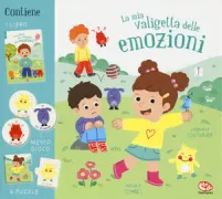 Copertina libro 9788832771268