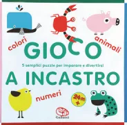 Copertina libro 9788832771299